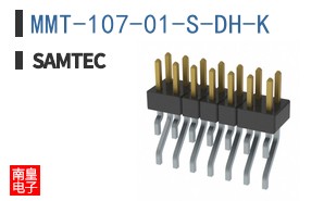 MMT-107-01-S-DH-K