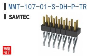 MMT-107-01-S-DH-P-TR