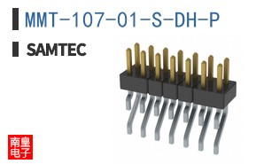 MMT-107-01-S-DH-P