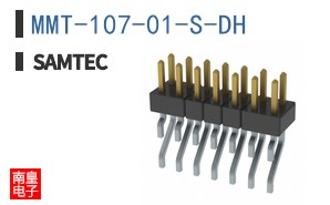 MMT-107-01-S-DH