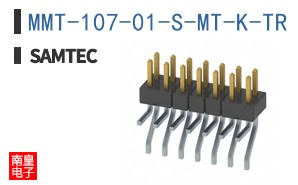 MMT-107-01-S-MT-K-TR