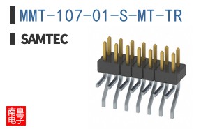 MMT-107-01-S-MT-TR