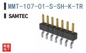 MMT-107-01-S-SH-K-TR