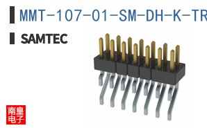 MMT-107-01-SM-DH-K-TR