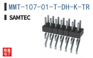 MMT-107-01-T-DH-K-TR