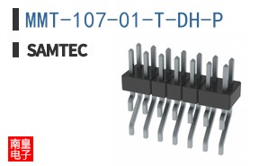 MMT-107-01-T-DH-P