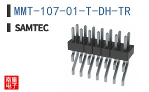 MMT-107-01-T-DH-TR