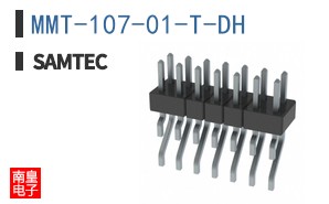 MMT-107-01-T-DH