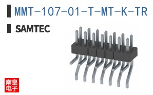 MMT-107-01-T-MT-K-TR