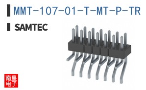 MMT-107-01-T-MT-P-TR