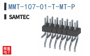 MMT-107-01-T-MT-P