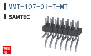 MMT-107-01-T-MT