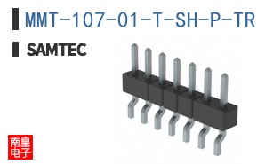 MMT-107-01-T-SH-P-TR