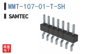 MMT-107-01-T-SH