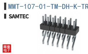 MMT-107-01-TM-DH-K-TR