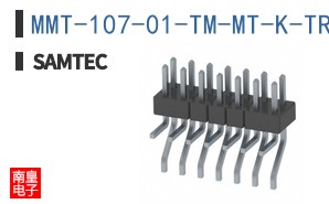 MMT-107-01-TM-MT-K-TR