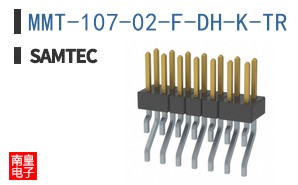MMT-107-02-F-DH-K-TR