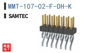 MMT-107-02-F-DH-K