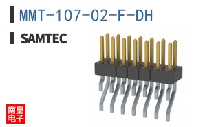 MMT-107-02-F-DH