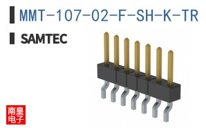 MMT-107-02-F-SH-K-TR