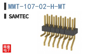 MMT-107-02-H-MT
