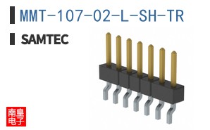 MMT-107-02-L-SH-TR