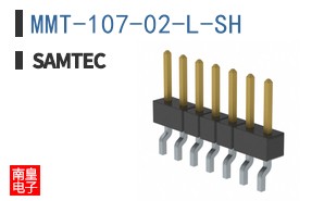 MMT-107-02-L-SH