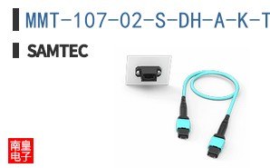 MMT-107-02-S-DH-A-K-TR