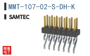 MMT-107-02-S-DH-K
