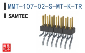 MMT-107-02-S-MT-K-TR