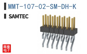 MMT-107-02-SM-DH-K