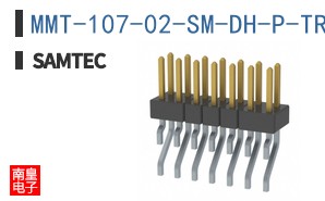 MMT-107-02-SM-DH-P-TR