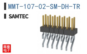 MMT-107-02-SM-DH-TR