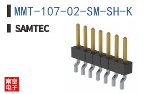 MMT-107-02-SM-SH-K