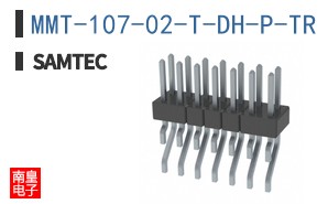 MMT-107-02-T-DH-P-TR