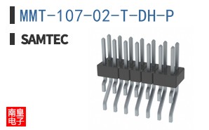MMT-107-02-T-DH-P