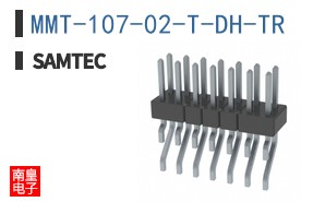MMT-107-02-T-DH-TR