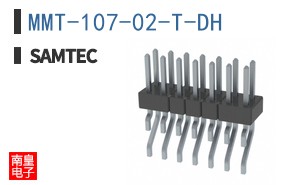 MMT-107-02-T-DH