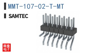 MMT-107-02-T-MT