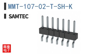 MMT-107-02-T-SH-K