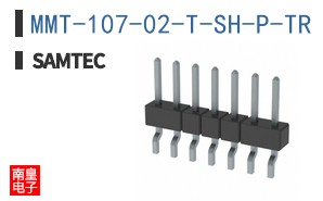 MMT-107-02-T-SH-P-TR