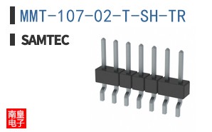 MMT-107-02-T-SH-TR