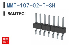 MMT-107-02-T-SH