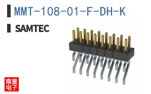 MMT-108-01-F-DH-K