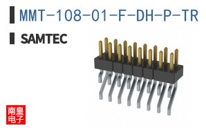 MMT-108-01-F-DH-P-TR