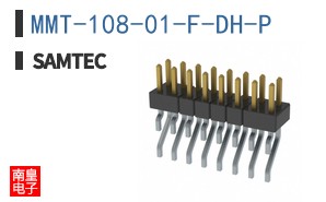 MMT-108-01-F-DH-P