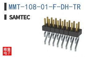 MMT-108-01-F-DH-TR