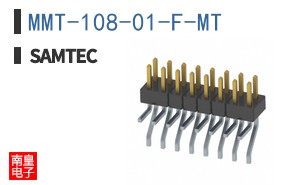 MMT-108-01-F-MT