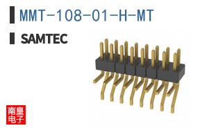 MMT-108-01-H-MT