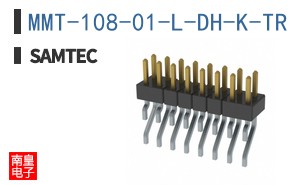 MMT-108-01-L-DH-K-TR